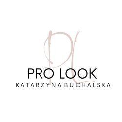 Pro Look Katarzyna Buchalska, Piotrkowska 34 A, (Studio Kosmetyczne), 80-180, Gdańsk