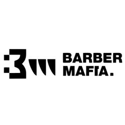 Barber Mafia, Wileńska 14B, U14, 03-416, Warszawa, Praga-Północ