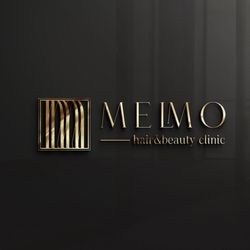 Melmo Hair&beauty Clinic, Czerwone Maki 87, 30-392, Kraków, Podgórze