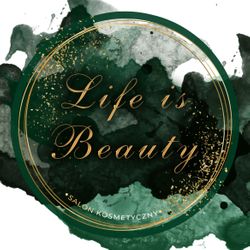 Life is Beauty, Moniuszki 16, 65-052, Zielona Góra