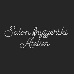 Salon Fryzjerski Atelier, Ludwika Waryńskiego 14, 7, 63-700, Krotoszyn