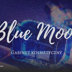 Blue Moon, ulica Promienistych 2, Parter, Mieszkanie 108, Wejscie Przez Klatkę 4, 31-481, Kraków, Śródmieście