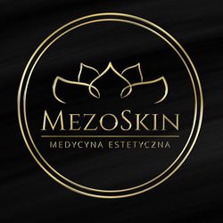 Klinika MezoSkin Medycyna Estetyczna, Przeworska 3, U2, 04-382, Warszawa, Praga-Południe