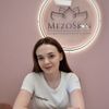 Monika Adamiec/Weronika Muszyńska - Klinika MezoSkin Zuzanna Karwas-Domańska