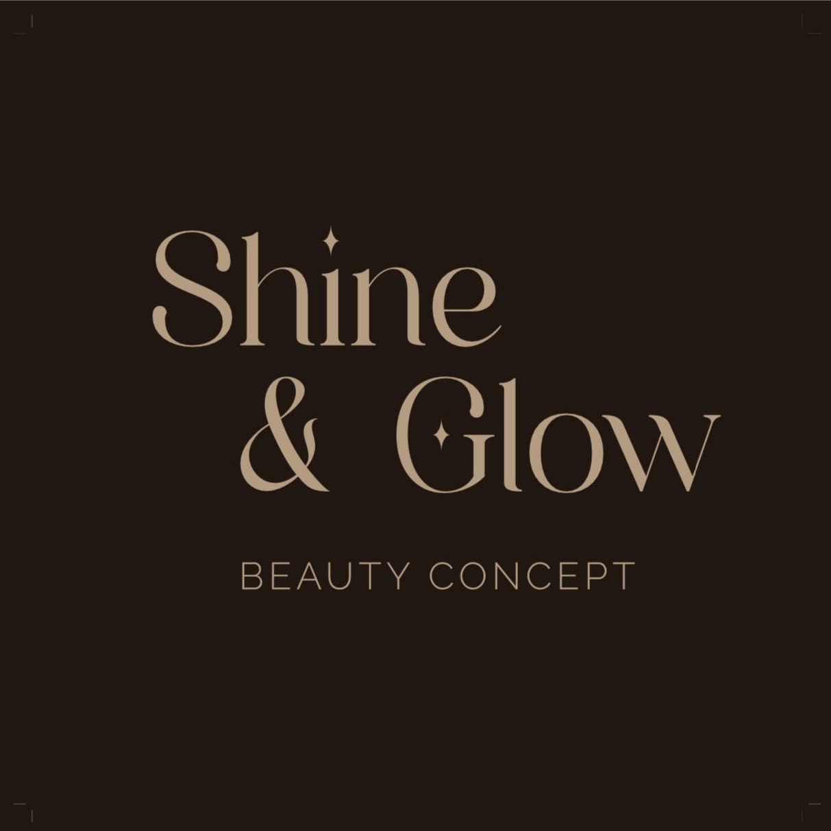 SHINE & GLOW Beauty Concept, Oś Królewska 18B, Lok U5 /salon Jusvan, 02-972, Warszawa, Wilanów