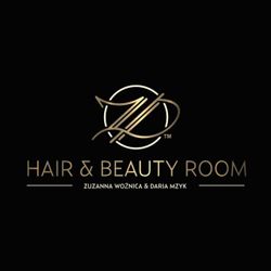 Hair & Beauty Room by Zuzanna Woźnica, Ul. Brygadzistów 3a, 41-717, Ruda Śląska