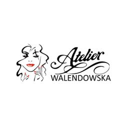 Atelier Walendowska, aleja Wojska Polskiego 46, 1a, 62-800, Kalisz