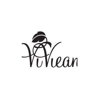 Portfolio usługi ViViean zabieg pielęgnacyjny