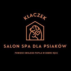 Salon pielęgnacji psów i kotów "Kłaczek", Ludwika Solskiego, 11/4U, 31-216, Kraków, Krowodrza