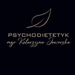 Psychodietetyk Trener Personalny  Katarzyna Jaworska, Szybowcowa, 31, 54-130, Wrocław, Fabryczna