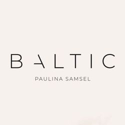 Baltic Kosmetologia i Medycyna Estetyczna Paulina Samsel, Kościuszki 55/57, 25B, 10-554, Olsztyn