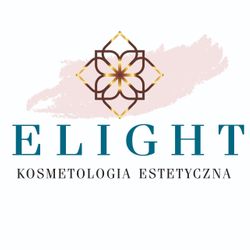 Elight Kosmetologia Estetyczna, Powstańców Śląskich 73, 87-100, Toruń