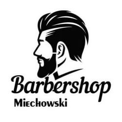 Miechowski Barber Shop, Racławicka 2, 32-200, Miechów