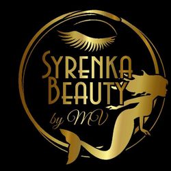 Syrenka Beauty MV, Jagiellońska 20 A, 05-120, Legionowo