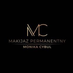 Makijaż permanentny Monika Cybul, Lwowska, 6, 20-128, Lublin