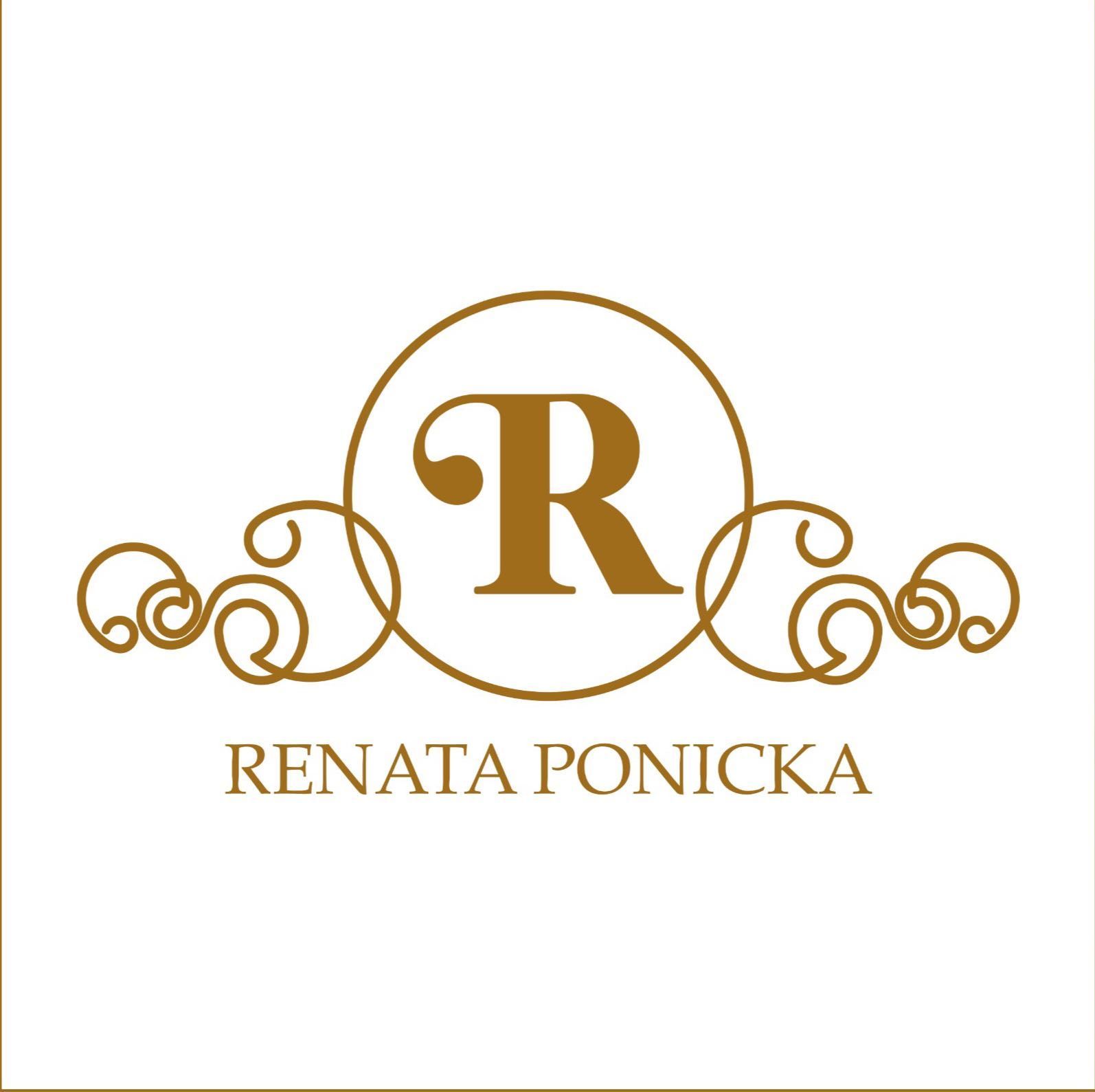 Renata Ponicka - Kosmetologia Profesjonalna, Jana Pawła II 35, 34-434, Dębno