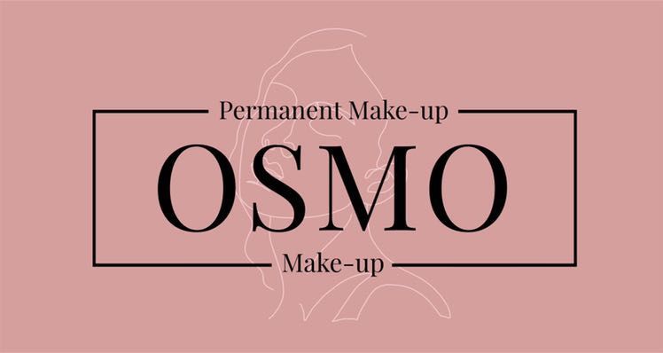OSMO Studio Makijażu, Adama Boryczki 6, U3, 33-100, Tarnów