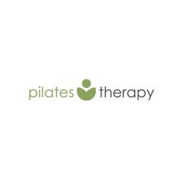 PilatesTherapy - Pilates terapeutyczny i Kinezyterapia, Stefana Czarnieckiego 90A, 01-541, Warszawa, Żoliborz