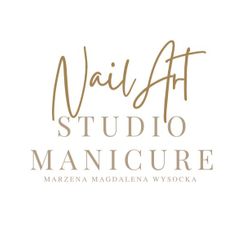 NailArt Studio Manicure, Kaźmierzyn 15a, 87-731, Waganiec
