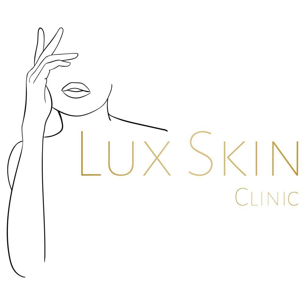 LUX SKIN CLINIC, Kolumny 46, lokal 34 (3 piętro), 93-610, Łódź, Górna