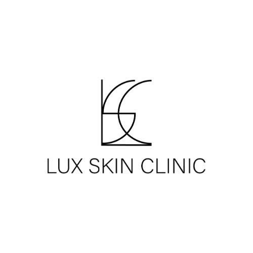 LUX SKIN CLINIC, Kolumny 46, lokal 34 (3 piętro), 93-610, Łódź, Górna