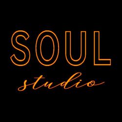 Soul studio, Ul. Katowicka 89b, 104, 61-131, Poznań, Nowe Miasto