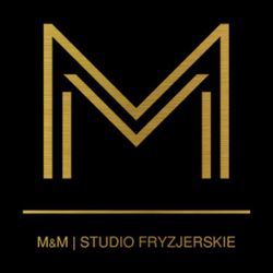 Studio Fryzjerskie M&M, Królowej Jadwigi 193, 30-212, Kraków, Krowodrza