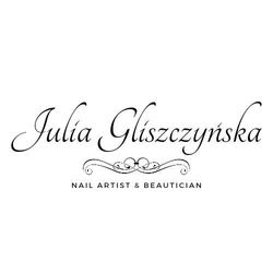 Julia Gliszczyńska - Nail Artist & Beautician, Komuny Paryskiej 15, 50-451, Wrocław, Krzyki