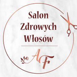Salon Zdrowych Włosów, Piastowska 29 Łęki, 32-651, Łęki
