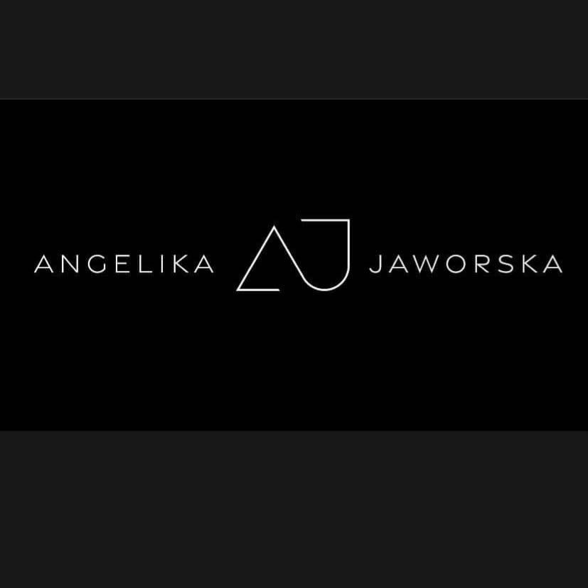 No Name Studio & Academy Angelika Jaworska, Morska 242, 81-006, Gdynia