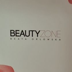 Beauty Zone, Fryderyka Chopina 16a, 78-100, Kołobrzeg