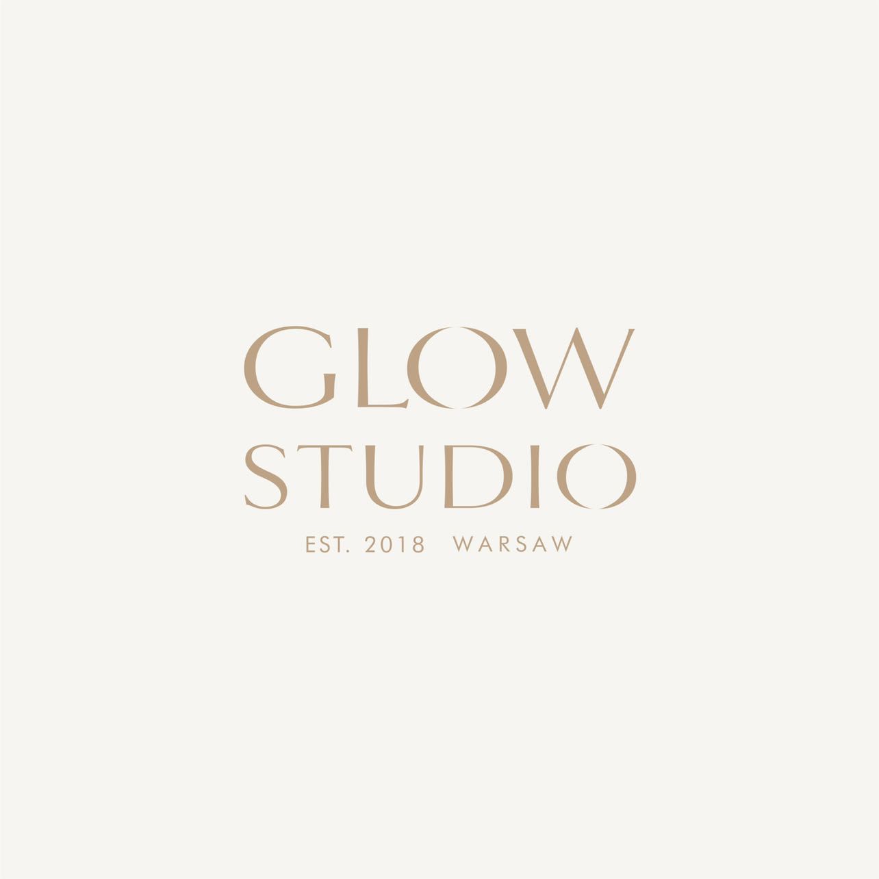 Glow Studio ✨, Koszykowa 35, 00-553, Warszawa, Śródmieście