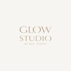 Glow Studio ✨, Koszykowa 35, 00-553, Warszawa, Śródmieście