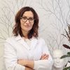 Anna Tubicz - Balanse Gabinet terapii naturalnych