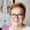 Czesława Kaczmarek - Balanse Gabinet terapii naturalnych