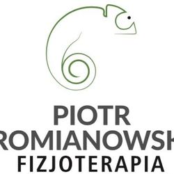 Piotr Romianowski Fizjoterapia, 80-464, Gdańsk