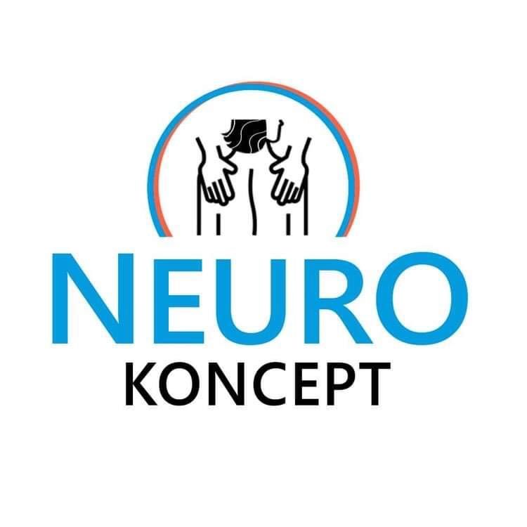 Neuro Koncept, Strowiślna, 03-193, Warszawa, Białołęka