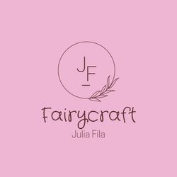Fairycraft • Julia Fila, Władysława IV 17, 84-230, Rumia