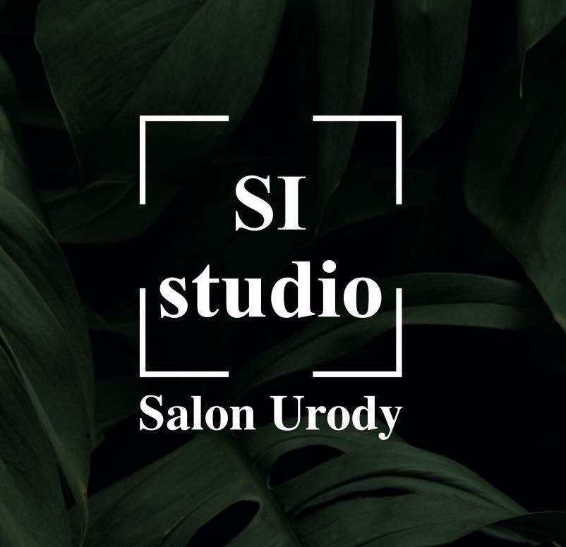 Si Studio, Przeworska 4/Lok. U10, 04-382, Warszawa, Praga-Południe