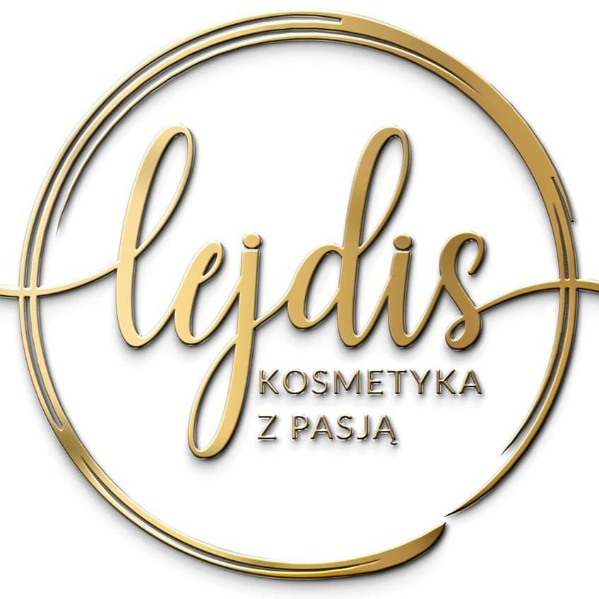 Lejdis Kosmetyka z pasją!, aleja Bielska, 114, 43-100, Tychy