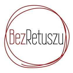 Salon Kosmetyczny "BezRetuszu", Grójecka 112, 48, 02-367, Warszawa, Ochota