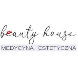 Beauty House, Augustyna Kordeckiego 49, 30, 04-330, Warszawa, Praga-Południe