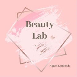 Beauty Lab Agata Lamczyk, Płomyka 1, 02-490, Warszawa, Włochy