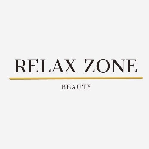 Relax Zone Beauty, Szczytnicka, 36 b, 50-382, Wrocław, Śródmieście