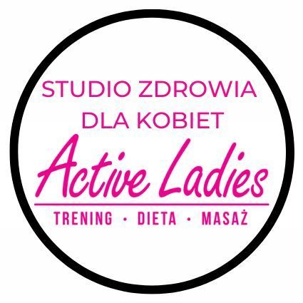 Studio Zdrowia - Active Ladies, Jeździecka 21 F, lok 3, 05-077, Warszawa, Wesoła