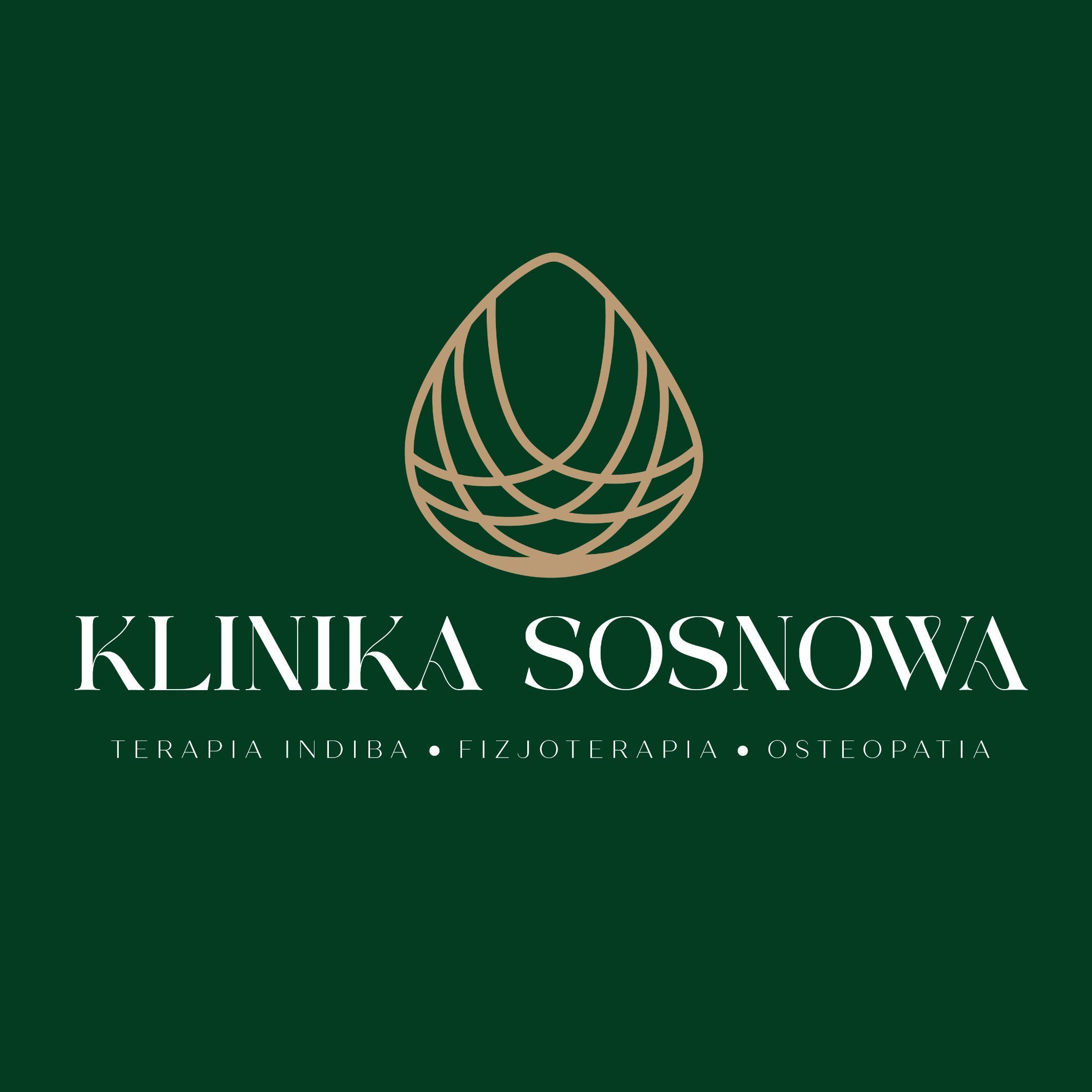 KLINIKA SOSNOWA - Rehabilitacja i Fizjoterapia, Jeździecka 21F, lok. 5, 05-077, Warszawa, Wesoła