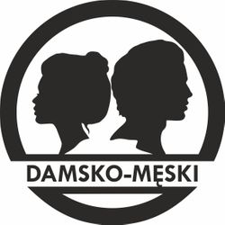 Salon fryzjerski Justyna Lipińska, Zamkowa, 58, 63-500, Ostrzeszów