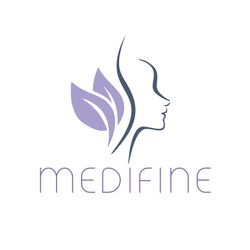 Medifine - Medycyna Estetyczna i Anti-Aging, Cicha, 13/6, 83-000, Pruszcz Gdański