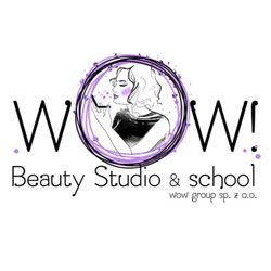LUNA / WOW! Beauty Studio&School, Wyszyńskiego 108, 50-311, Wrocław, Śródmieście