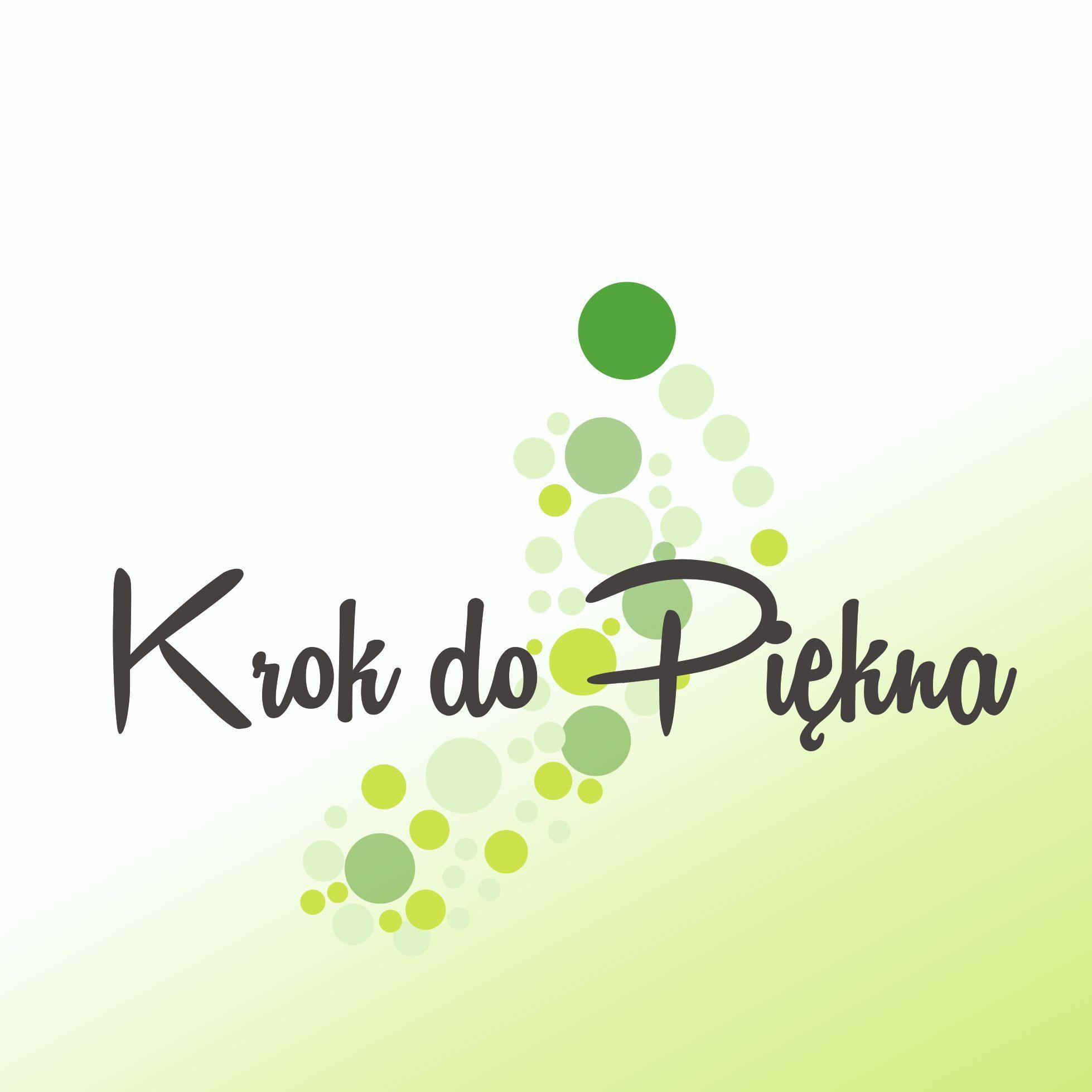 KROK DO PIĘKNA Gabinet Kosmetyczno-podologiczny Aneta Maśko, Potulicka 29, 70-234, Szczecin